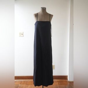 Zara Strappy Dress!!!